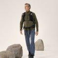 PILE KYANITE LEGGERO UOMO - ARCTERYX
