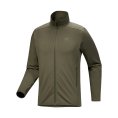 PILE KYANITE LEGGERO UOMO - ARCTERYX