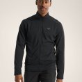 PILE KYANITE LEGGERO UOMO - ARCTERYX