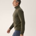 PILE KYANITE LEGGERO UOMO - ARCTERYX