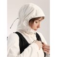 Giacca Atom SL con cappuccio donna - ARCTERYX