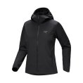 Giacca Atom SL con cappuccio donna - ARCTERYX