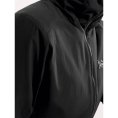 Giacca Atom SL con cappuccio donna - ARCTERYX
