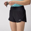 Short Chaser 3" 2.0 donna - BROOKS