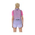 GILET METARUN RIPIEGABILE DONNA - ASICS