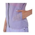 GILET METARUN RIPIEGABILE DONNA - ASICS