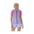 GILET METARUN RIPIEGABILE DONNA - ASICS