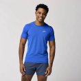 T-SHIRT MANICHE CORTE Atmosphere 3.0 - BROOKS