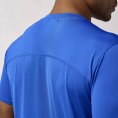 T-SHIRT MANICHE CORTE Atmosphere 3.0 - BROOKS
