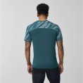 T-SHIRT MANICHE CORTE Atmosphere 3.0 - BROOKS