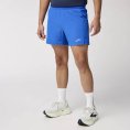 Pantaloncini Journey 5\" da uomo - BROOKS