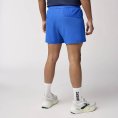 Pantaloncini Journey 5\" da uomo - BROOKS