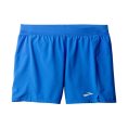 Pantaloncini Journey 5\" da uomo - BROOKS