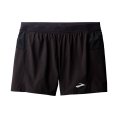 Pantaloncini Journey 5\" da uomo - BROOKS