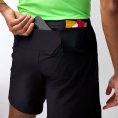 Pantaloncino Journey 7\" uomo - BROOKS