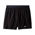 Pantaloncino Journey 7\" uomo - BROOKS