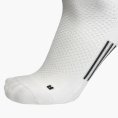 Calze Elite Sock - BROOKS