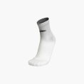 Calze Elite Sock - BROOKS