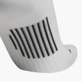 Calze Elite Sock - BROOKS