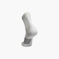 Calze Elite Sock - BROOKS
