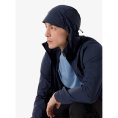 GIACCA SQUAMISH CON CAPPUCCIO DA UOMO - ARCTERYX