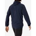 GIACCA SQUAMISH CON CAPPUCCIO DA UOMO - ARCTERYX