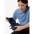 GIACCA SQUAMISH CON CAPPUCCIO DA UOMO - ARCTERYX