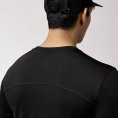 T-shirt a maniche lunghe Atmosphere 3.0 uomo - BROOKS