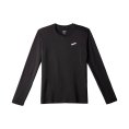 T-shirt a maniche lunghe Atmosphere 3.0 uomo - BROOKS