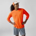 T-shirt a maniche lunghe Atmosphere 3.0 uomo - BROOKS