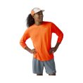 T-shirt a maniche lunghe Atmosphere 3.0 uomo - BROOKS