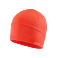 BONNET ACTIVE ORANGE - SALOMON