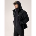 Giacca Atom con cappuccio uomo - ARCTERYX