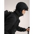 Giacca Atom con cappuccio uomo - ARCTERYX