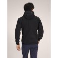 Giacca Atom con cappuccio uomo - ARCTERYX