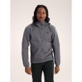 Giacca Atom con cappuccio uomo - ARCTERYX