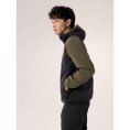 Giacca Atom con cappuccio uomo - ARCTERYX