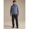Giacca Atom con cappuccio uomo - ARCTERYX