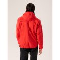Giacca Atom con cappuccio uomo - ARCTERYX
