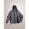 Giacca Atom con cappuccio uomo - ARCTERYX