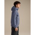 Giacca Atom con cappuccio uomo - ARCTERYX