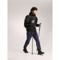 Giacca Atom con cappuccio uomo - ARCTERYX