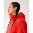 Giacca Atom con cappuccio uomo - ARCTERYX