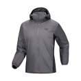 Giacca Atom con cappuccio uomo - ARCTERYX