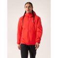 Giacca Atom con cappuccio uomo - ARCTERYX