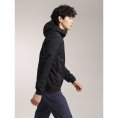 Giacca Atom con cappuccio uomo - ARCTERYX