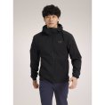 Giacca Atom con cappuccio uomo - ARCTERYX