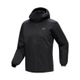 Giacca Atom con cappuccio uomo - ARCTERYX