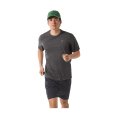 T-SHIRT CORMAC UOMO - ARCTERYX
