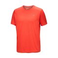 T-SHIRT CORMAC UOMO - ARCTERYX